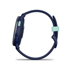 Garmin Vvoactive 5 BL SmartWatch - Elevate Your Fitness Journey with Style & Precision!